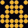 8.231.149.42