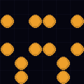 8.231.149.43