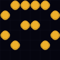 8.231.149.47