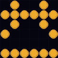 8.231.149.48