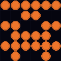 8.231.149.5
