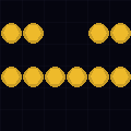 8.231.149.51