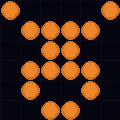 8.231.149.57
