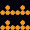 8.231.149.6