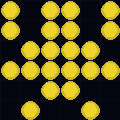 8.231.149.60
