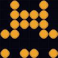 8.231.149.62
