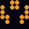 8.231.149.64
