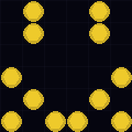 8.231.149.66
