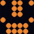 8.231.149.70