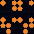 8.231.149.82