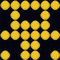 8.231.149.85
