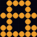 8.231.149.88