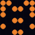 8.231.149.89