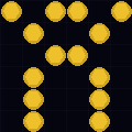 8.231.149.9