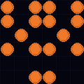 8.231.149.90