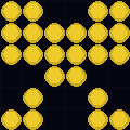 8.231.149.93