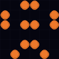 8.231.149.95