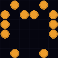 8.231.149.96