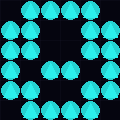 8.231.155.71
