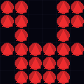 8.231.37.26