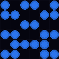 80.111.148.148