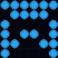 80.111.150.7
