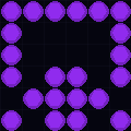 80.111.182.77