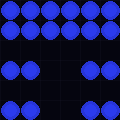 80.111.201.185