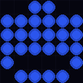 80.111.210.244