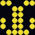 80.111.30.248