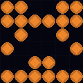 80.111.32.148