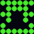 80.65.0.112
