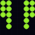 80.65.0.115
