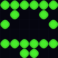 80.65.0.118