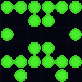 80.65.0.127