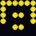 80.65.0.154