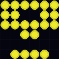80.65.0.181