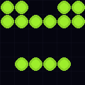 80.65.0.182
