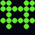 80.65.0.2