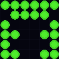 80.65.0.20
