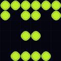 80.65.0.203