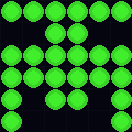 80.65.0.204