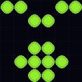 80.65.0.205
