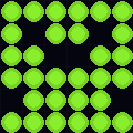 80.65.0.207
