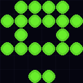 80.65.0.211