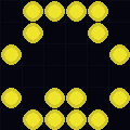 80.65.0.219