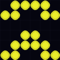 80.65.0.224