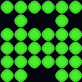 80.65.0.225