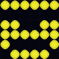 80.65.0.229
