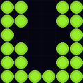 80.65.0.244